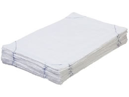 RN قɂG @Ή 10 KHF-CC101