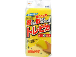 ACZ gsJ oXX|W CG[ BF801