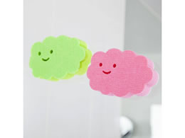 ACZ \ oXN[i[ sN BX801