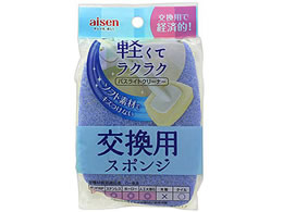 ACZ oXCg p X|W BLA12