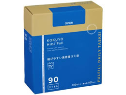 RN т₷xS~ 90L  100 KHF-GH161