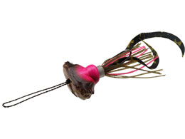 WbJ INC}[`k3.5g #ZNV[sNI