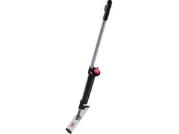 o[Ch NCbNRlNg Xv[ڌ^Zbg Vo[ 186388469