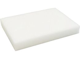 AION �v���X�Z�[�k ��ԃX�|���W �z���C�g 704-W