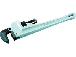 KTC �A���~�������p�C�v�����`350mm APWA-350