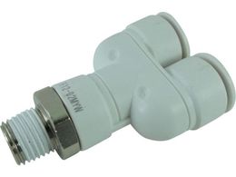 �`���_ �t�@�C�u���C���u�����`���C W(��)12mm�ER1�^4 F12-02MYW