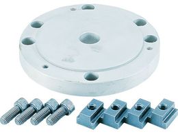 TRUSCO HV-6�pT�^�{���g HV6TB