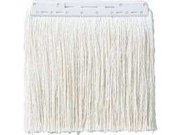 TRUSCO bv K-E8-300 F K-E8-300-W