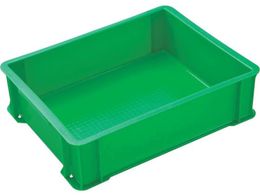 �q�V/S�^�R���e�i ��