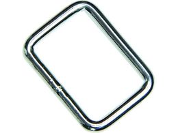 TRUSCO/PP�x���g��p���� �p�J��