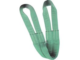 TRUSCO ���C�h�\�t�g�X�����O 85mm�~1.5m TWS1-15