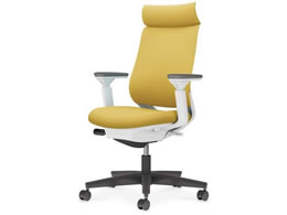 �R�N�� �~�g��2 �z �A�f�B�V���i�����I ���r�{�̔��I���[�u�C�G���[