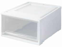 ACXI[} `FXg zCg^NA LTCY BC-L