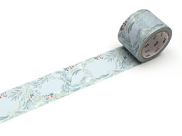 J mt `e[v A 30mm~7m MTKAKU11