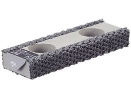 RN zCg{[hC[U[ }CNtBbg M lߑւp RA-R52