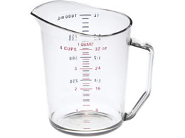 Cambro �v�ʃJ�b�v 400MCCW(135)4L 0397300