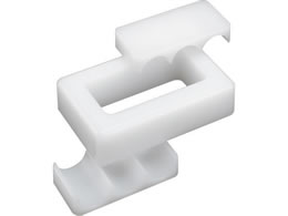 �Z�F PE ��̌^�U�ނ��ь^ 3���� TWIT3 0907210