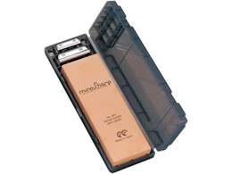 �}�X�^�[�J�b�g�����[ mino Sharp�u�΃L�b�g�d��#6000 No.461�x�[�W��