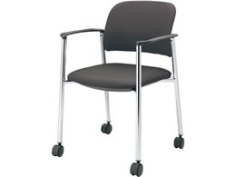 �R�N�� ��c�p�C�X100 PU���U�[ �I�t �n�[�h�L���X�^�[ ���b�L�r �O���[