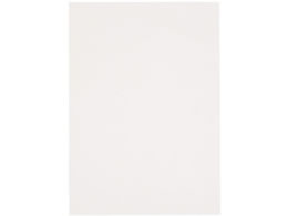 X}[go[ J[y[p[ A3  500 A266J-6