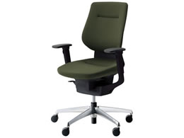 RN CO NbVw IL WLX^[ CRGA3213E6G4Q6W