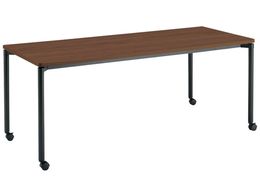 RN ~[eBOJUTO ۋrLX^[ uEr W1800~D750