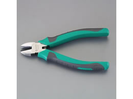 GXR jbp[ 167mm EA682BB-160