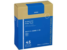 RN т₷xS~ 45L  100 KHF-GH141