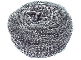 I[G Ɩp XeXq 80g NO9 27478