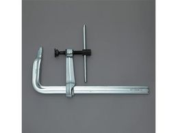 GXR L^Nv X͌^ 0-1000mm EA526B-47