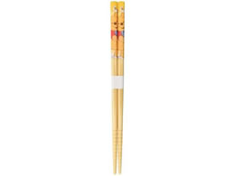 NZ fBYj[ | 15cm v[