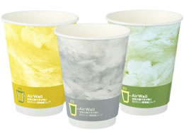 RN Hibifull CwfMRbv 12IX }[u 25