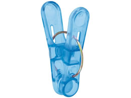 I[G |J s` 16 u[ 88505