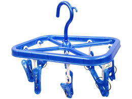 I[G }Ch[ 2 ~jnK[ u[ 8P 88245