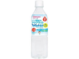 a xr[̂ ANACgWater  500mL