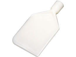 L[N[ @CJ phXN[p[ |G` 7013W