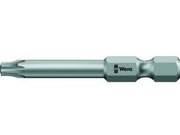 Wera/867/4IPR ~ߕtgNXvXrbg