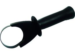 RpNgc[ TChnhg 6083420