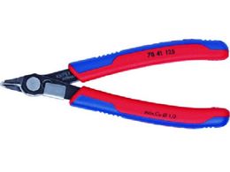 KNIPEX/X[p[jbp[