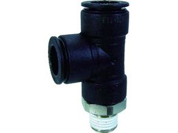 �`���_ �t�@�C�u���C�������e�B 12mm�ER1�^4 F12-02RT