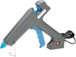 LOCTITE zbggK X[p[}eBbNEAhoX HGA-PB1