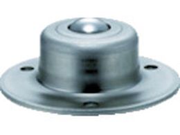 ISB CO`xA[ IS-13S I[XeX IS-13S