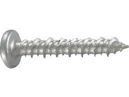 ���j�J/�m���v���r�X �V���o�[ �i�x