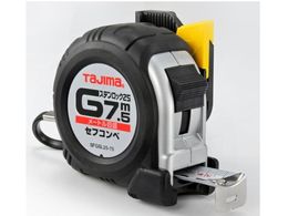 ^W} ZtRxGXebN-25 7.5m [gڐ uX^[ SFGSL25-75BL