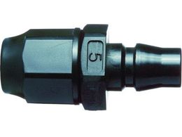 TRUSCO �����p��v���O �z�[�X��t�p TRP-N5N