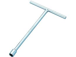 TONE T�`�����`�V���[�g�n���h�� 12mm TWS-12