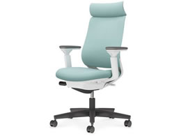 �R�N�� �~�g��2 �z �A�f�B�V���i�����I ���r�{�̔��A�b�V���^�[�R�C�Y