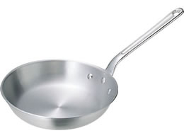 A~ LO A~ tCp 21cm 0189800