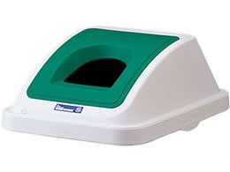 X J[ރ{bNX 45L t^ rJp O[ 0599700