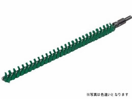 Vikan ���@�C�J�� �p�C�v�N���[�i�[ 53543 �u���[ ���a12 1535320